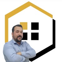 contacto-anuncio-api-san-roman